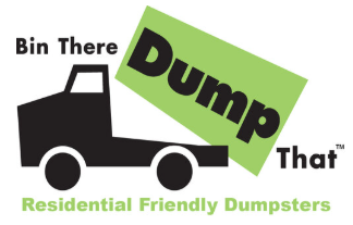 Bin There Dump That
