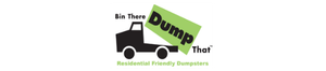 Dumpster Rental